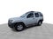 2010 Nissan Xterra S