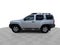 2010 Nissan Xterra S
