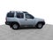2010 Nissan Xterra S