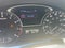 2014 Nissan Pathfinder SL