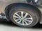 2014 Nissan Pathfinder SL