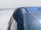2014 Nissan Pathfinder SL
