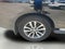 2014 Nissan Pathfinder SL