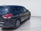 2014 Nissan Pathfinder SL