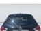 2014 Nissan Pathfinder SL