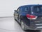 2014 Nissan Pathfinder SL