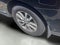 2014 Nissan Pathfinder SL