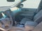 2014 Nissan Pathfinder SL