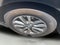 2014 Nissan Pathfinder SL