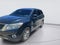 2014 Nissan Pathfinder SL