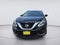 2018 Nissan Murano SV