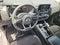 2022 Nissan Pathfinder S
