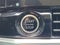 2022 Nissan Pathfinder S