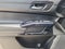 2022 Nissan Pathfinder S