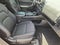 2022 Nissan Pathfinder S