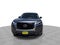 2022 Nissan Pathfinder S