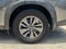 2022 Nissan Pathfinder S