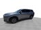 2022 Nissan Pathfinder S