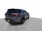 2022 Nissan Pathfinder S