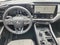 2024 Lexus TX TX 500h F SPORT Premium