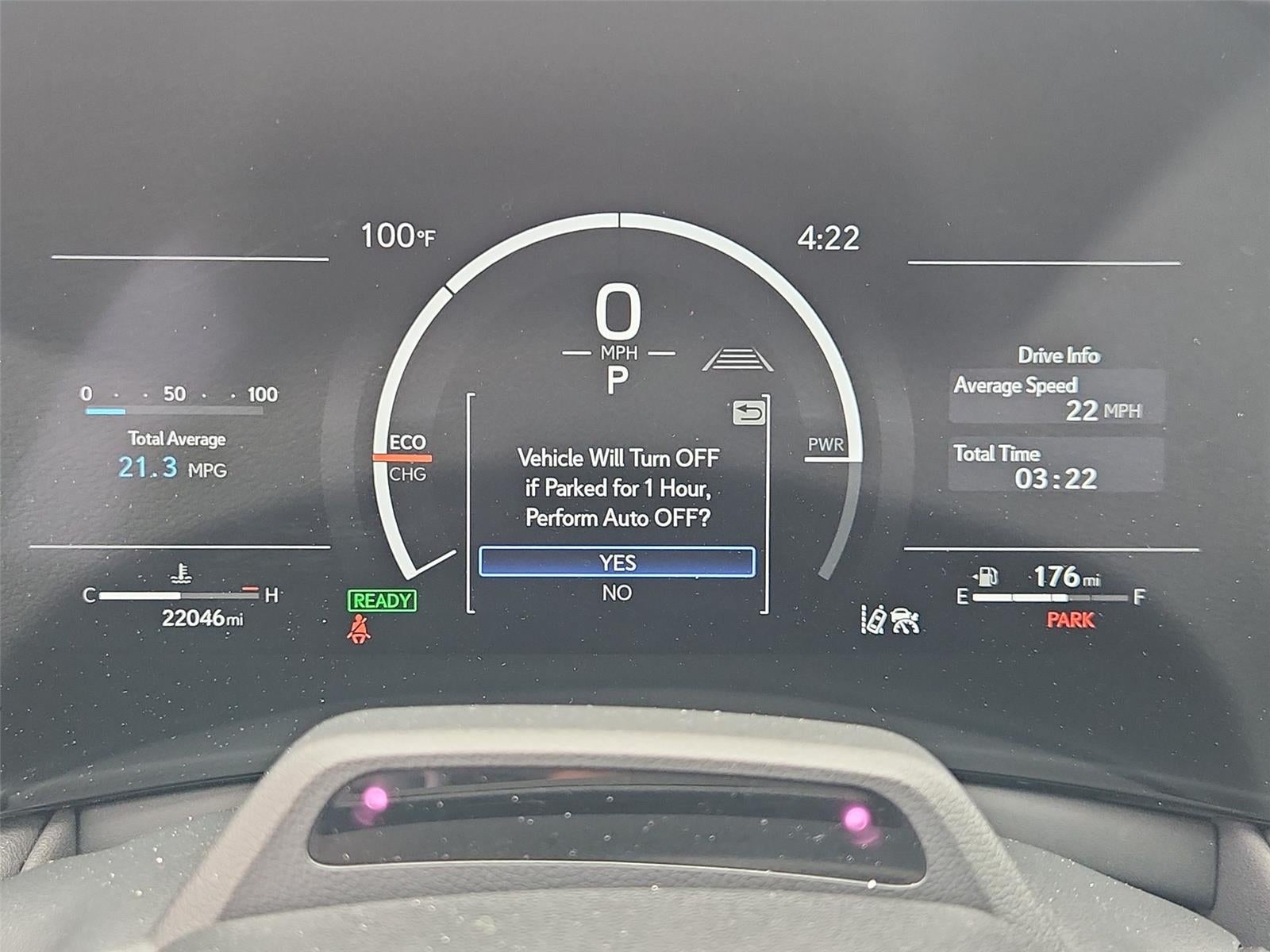 2024 Lexus TX TX 500h F SPORT Premium