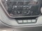 2024 Lexus TX TX 500h F SPORT Premium