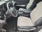 2024 Lexus TX TX 500h F SPORT Premium