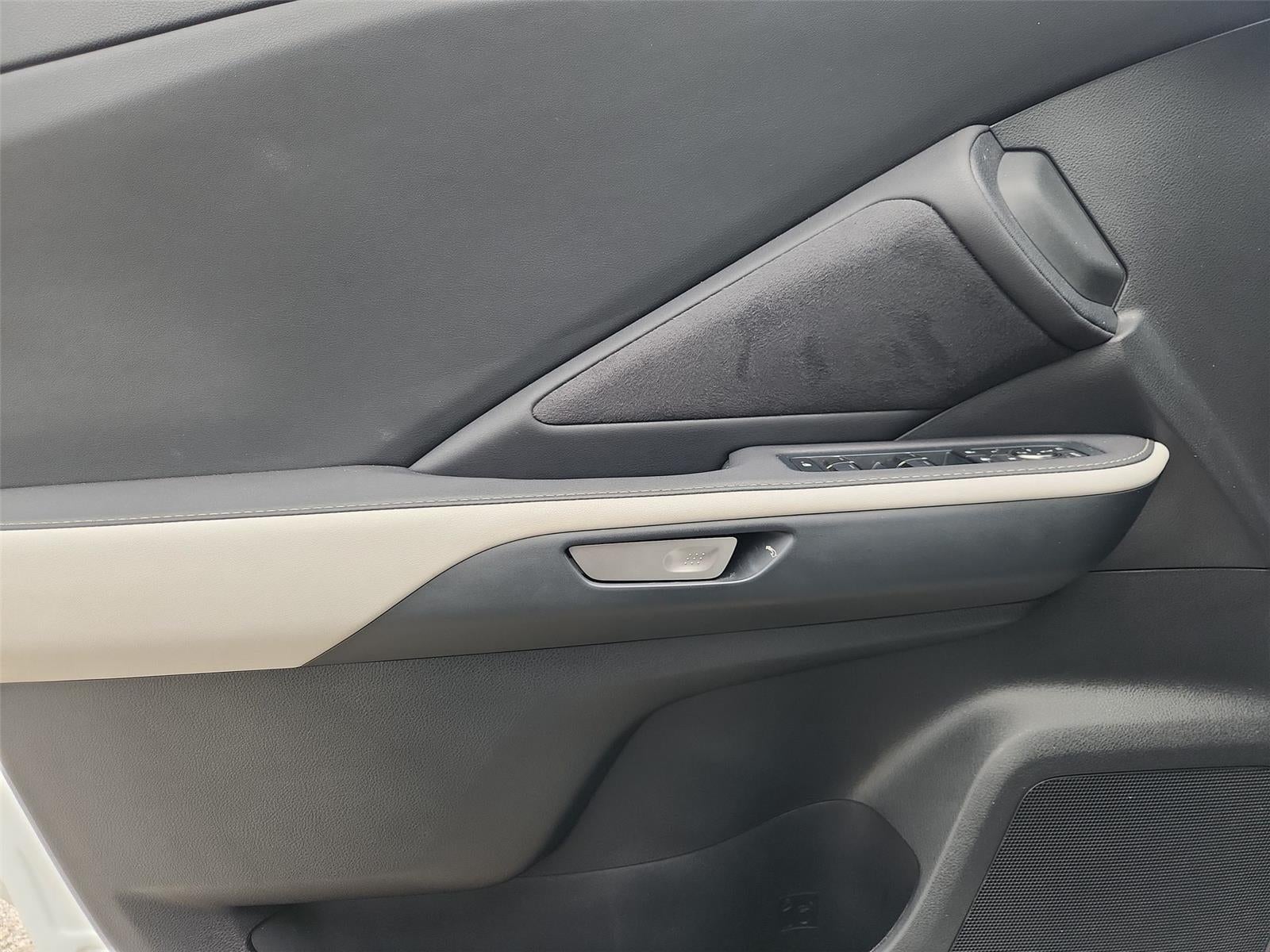 2024 Lexus TX TX 500h F SPORT Premium
