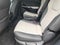 2024 Lexus TX TX 500h F SPORT Premium
