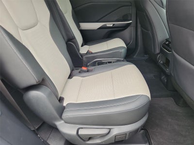 2024 Lexus TX TX 500h F SPORT Premium