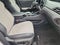 2024 Lexus TX TX 500h F SPORT Premium