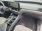 2024 Lexus TX TX 500h F SPORT Premium