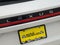 2024 Lexus TX TX 500h F SPORT Premium