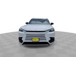 2024 Lexus TX TX 500h F SPORT Premium