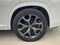 2024 Lexus TX TX 500h F SPORT Premium