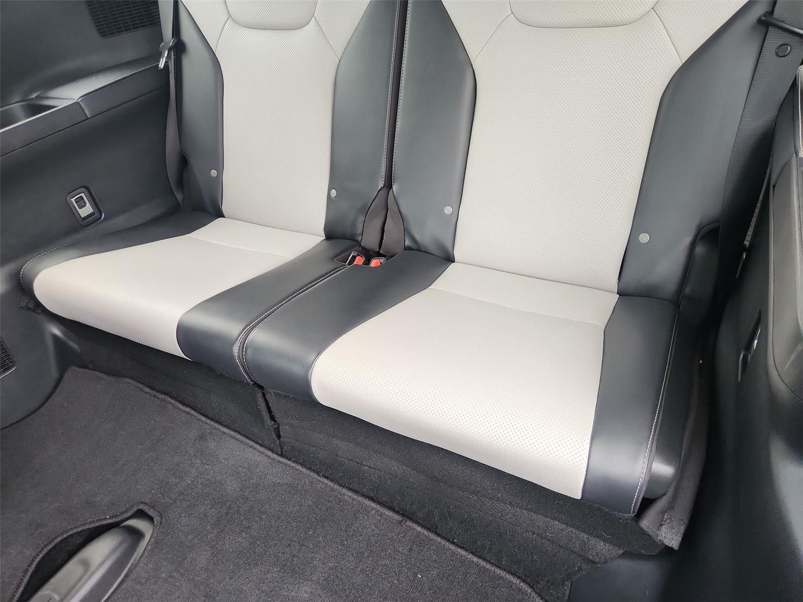 2024 Lexus TX TX 500h F SPORT Premium