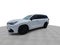 2024 Lexus TX TX 500h F SPORT Premium
