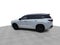 2024 Lexus TX TX 500h F SPORT Premium
