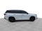 2024 Lexus TX TX 500h F SPORT Premium