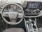 2022 Toyota Highlander L