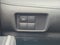 2022 Toyota Highlander L