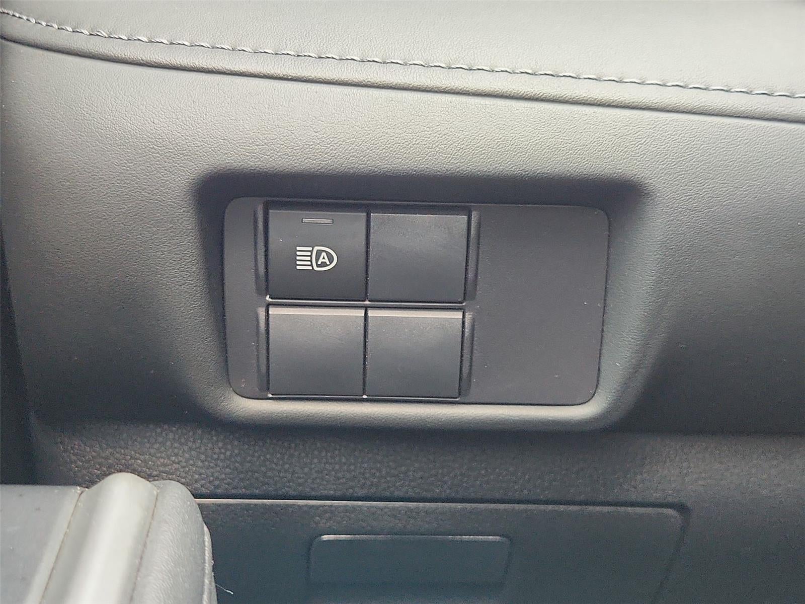 2022 Toyota Highlander L