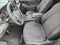 2022 Toyota Highlander L