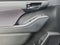 2022 Toyota Highlander L