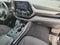 2022 Toyota Highlander L