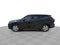 2022 Toyota Highlander L