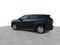 2022 Toyota Highlander L