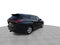 2022 Toyota Highlander L