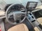 2023 Toyota Sienna Limited 7-Passenger