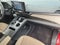 2023 Toyota Sienna Limited 7-Passenger